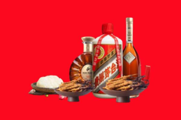 东莞黄江镇回收礼品